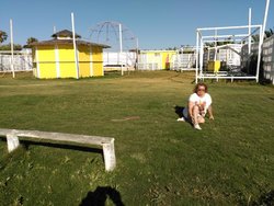 IMG_20160613_190347.jpg
