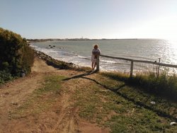 IMG_20160613_190743.jpg