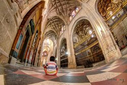 IMG_2144_5_6_fused catedral segovia.jpg