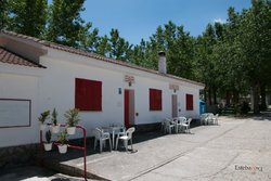 +IMG_1822.jpg