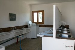 +IMG_1821.jpg