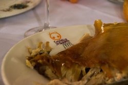 +IMG_2046.jpg