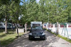 +IMG_2324.jpg