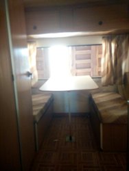 IMG-20160605-WA0008.jpg IMG-20160605-WA0008.jpg