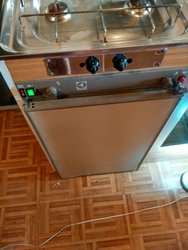 IMG-20160615-WA0007.jpg IMG-20160615-WA0007.jpg