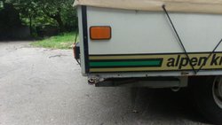 DSC_0136.jpg