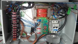 20160507_140548.jpg