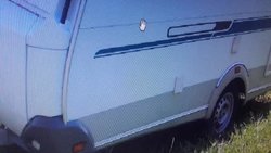 foco knaus 1.jpg foco knaus 1.jpg
