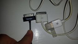 20160621_143732.jpg