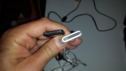 20160621_143819.jpg