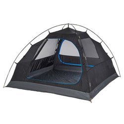 tienda_arpenaz_3_fresh_-_3_personas_quechua_8321524_355712.jpg