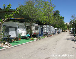 ETU00054720011_g.jpg