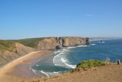 DSC_0211.jpg