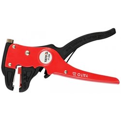 alicate-pelacables-automatico-02mm2-a-4mm2.jpg alicate-pelacables-automatico-02mm2-a-4mm2.jpg