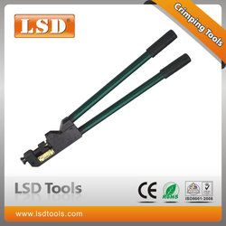 prensor 10.jpg prensor 10.jpg