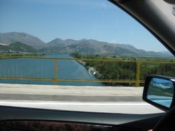 IMG_0018.jpg