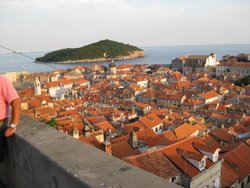 IMG_0138.jpg