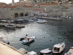 IMG_0114.jpg