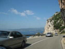 IMG_0162.jpg