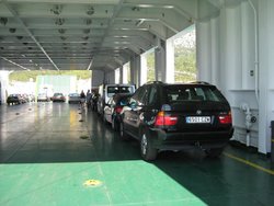 IMG_0182.jpg