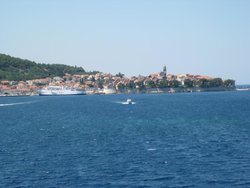 IMG_0234.jpg