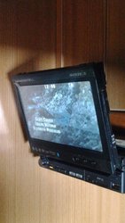 IMG-20160624-WA0003.jpg