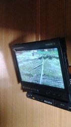 IMG-20160624-WA0005.jpg