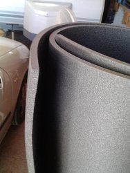 IMG_20160625_111916.jpg