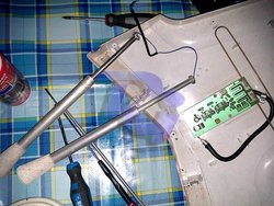 antena.jpg