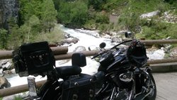DSC_0012.jpg