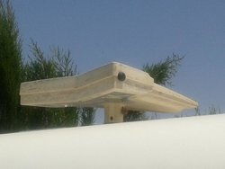 antena.jpg
