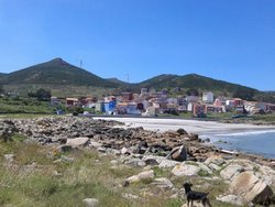 20160627_125823.jpg