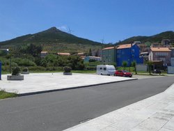 20160627_140826.jpg