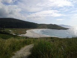 20160625_190154.jpg