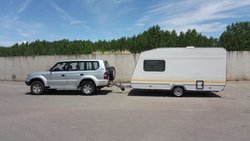 20160629_142214.jpg