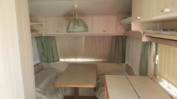 20160627_175634.jpg