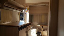 20160627_175739.jpg