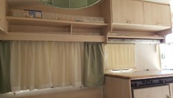 20160627_175753.jpg