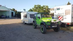 20160628_203718.jpg