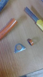 IMG-20160620-WA0004.jpg