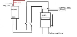 mallana auto.jpg