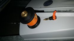 20160703_202519.jpg