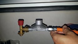 20160703_202414.jpg