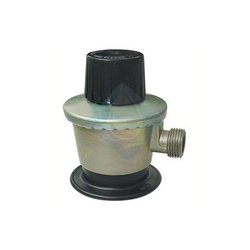 regulador-gas-salida-regulable-kosangas.jpg