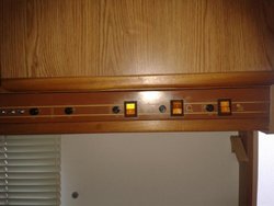 car7.jpg