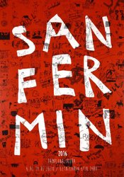 cartel_sf_2016.jpg