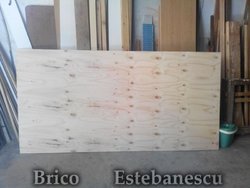 brico mueble0.jpg