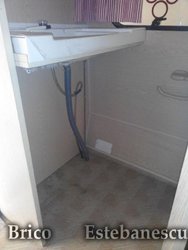brico mueble1.jpg