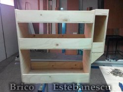 brico mueble2.jpg