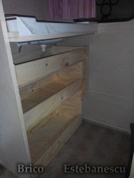brico mueble3.jpg